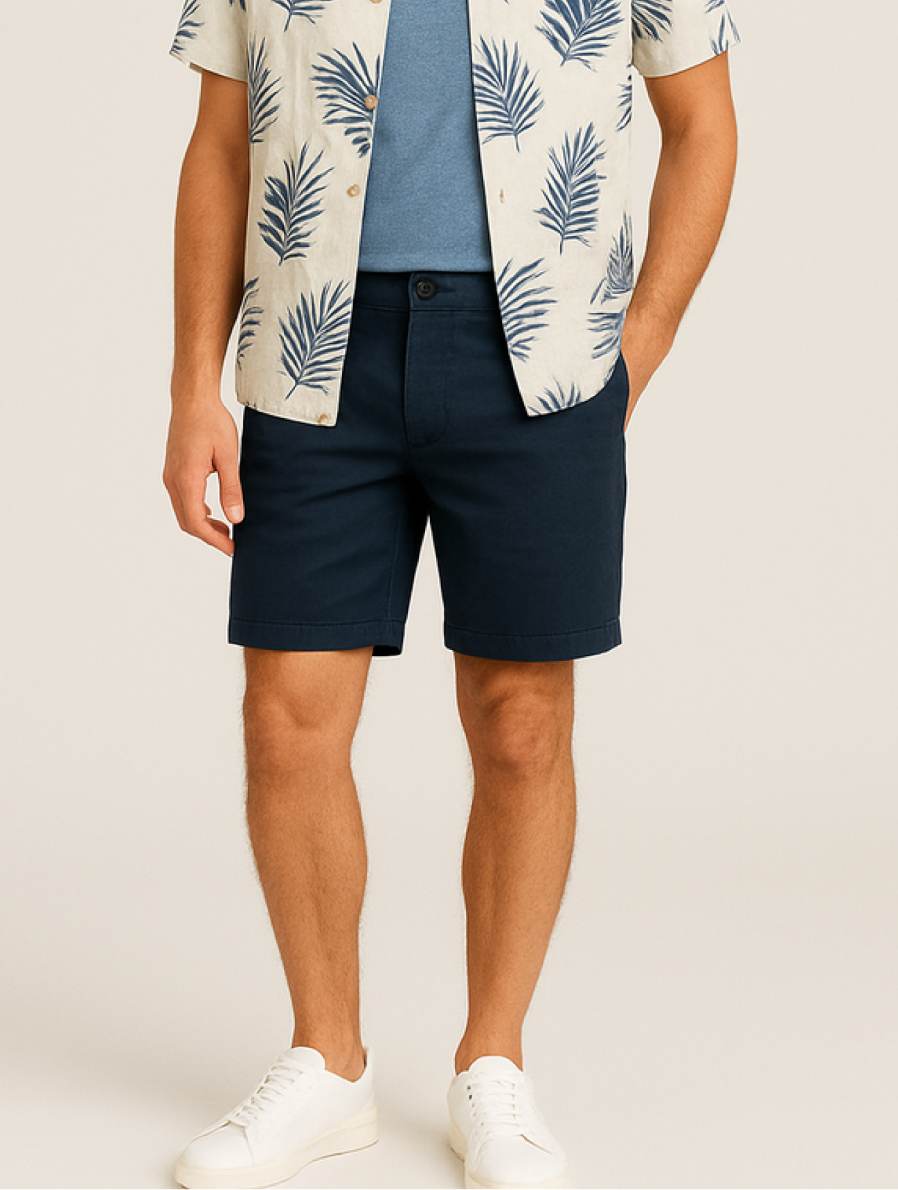 Untitled design