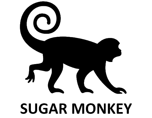 Sugar Monkey